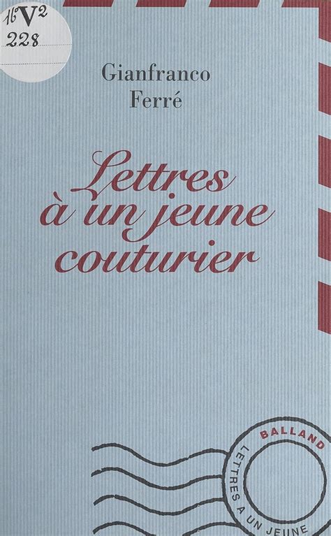 Je suis couturier (French Edition) Kindle Edition 